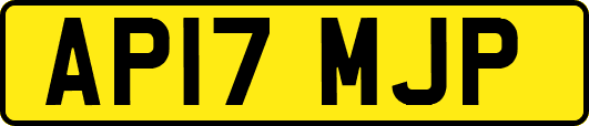 AP17MJP