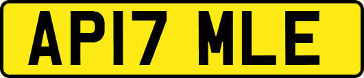 AP17MLE