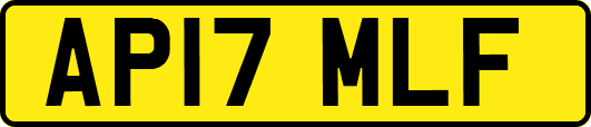 AP17MLF