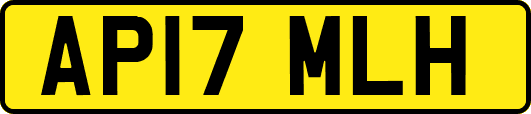 AP17MLH