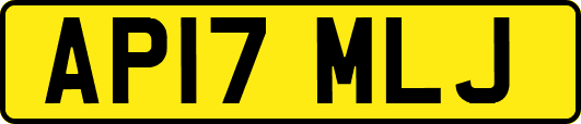 AP17MLJ