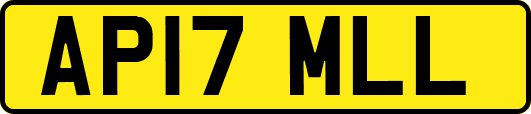 AP17MLL