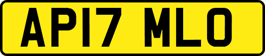 AP17MLO
