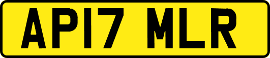 AP17MLR
