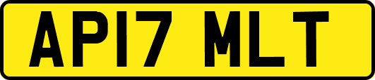 AP17MLT