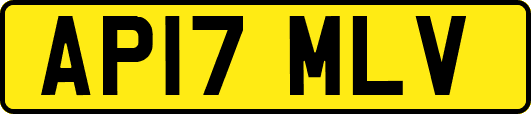 AP17MLV