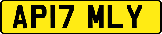 AP17MLY