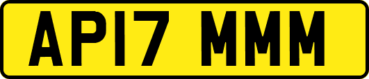 AP17MMM