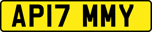 AP17MMY