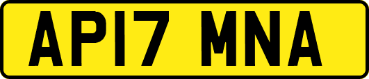 AP17MNA