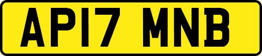 AP17MNB