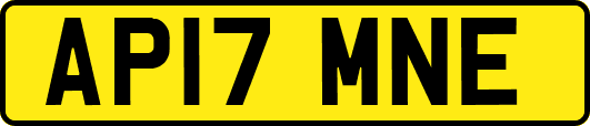 AP17MNE