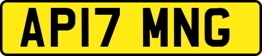 AP17MNG