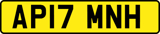 AP17MNH