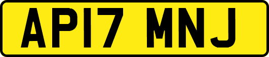 AP17MNJ