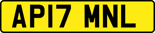 AP17MNL