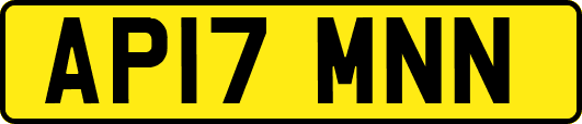 AP17MNN