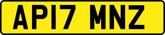 AP17MNZ