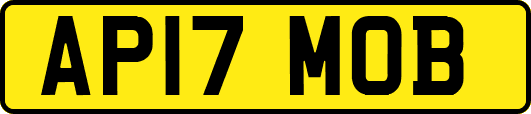 AP17MOB