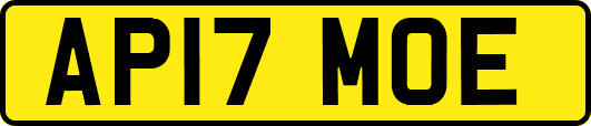 AP17MOE