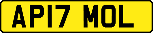AP17MOL