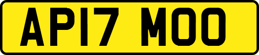 AP17MOO