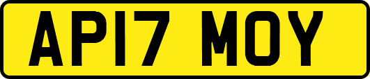 AP17MOY