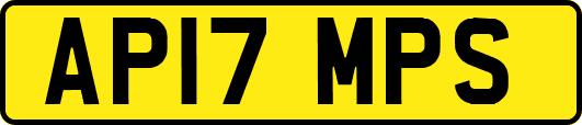 AP17MPS