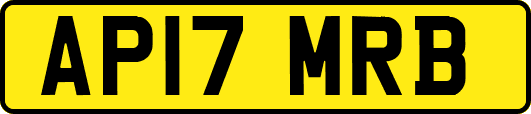 AP17MRB