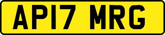 AP17MRG