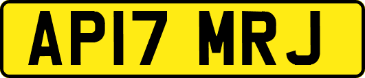 AP17MRJ
