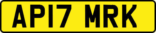 AP17MRK