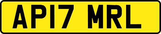 AP17MRL