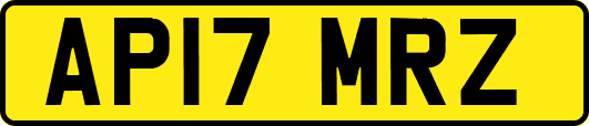 AP17MRZ