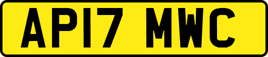 AP17MWC