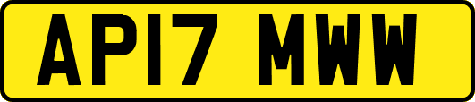 AP17MWW