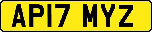 AP17MYZ