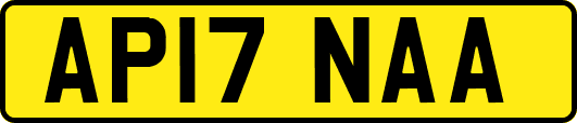 AP17NAA
