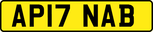 AP17NAB