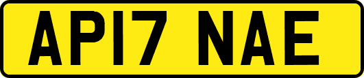 AP17NAE