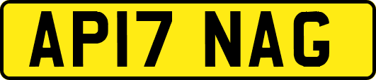 AP17NAG
