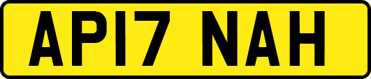 AP17NAH