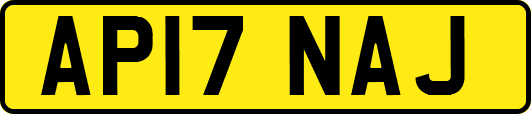 AP17NAJ