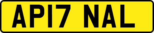 AP17NAL