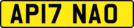 AP17NAO