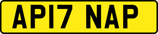 AP17NAP