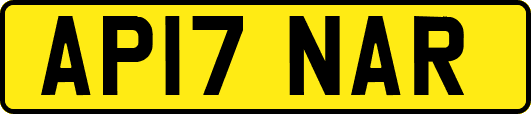 AP17NAR