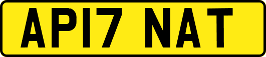 AP17NAT