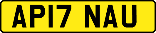 AP17NAU