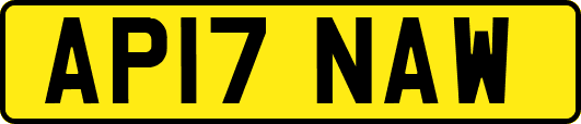 AP17NAW